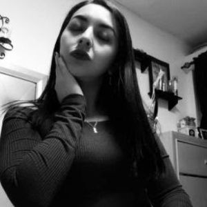 Meet your Posher, Denisse